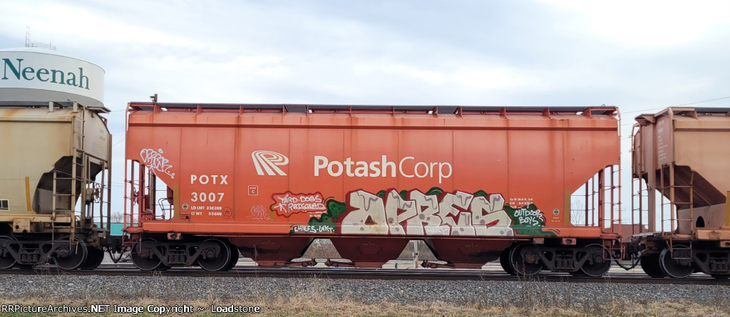 POTX 3007